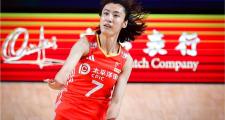 星空体育app下载-国米压哨绝杀中国女排，全场沸腾！经典一战再现传奇